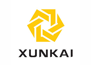 济南葡京娱乐场官网消防设备有限公司成立