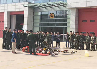 山东新葡京官网与国际知名品牌PK，不落下风！