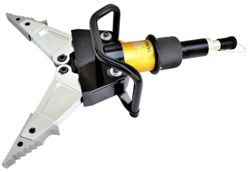 轻型液压扩张器