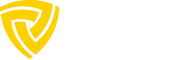 新葡京官网
