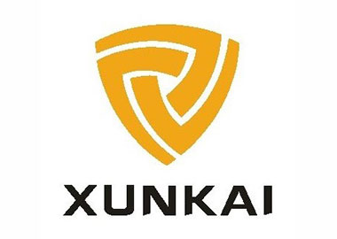 山东葡京赌场官网logo更换为已注册的盾型商标